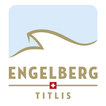 Engelberg-Titlis