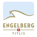 Engelberg-Titlis APK