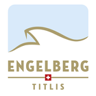 Engelberg-Titlis icône