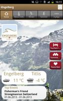 Engelberg-Titlis capture d'écran 1