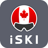 iSKI Canada - Ski & neige