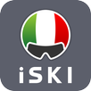 iSKI Italia - Ski & Snow APK