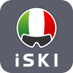 ”iSKI Italia - Ski & Snow