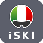 ikon iSKI Italia