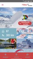 St. Anton am Arlberg 截圖 1