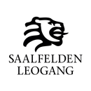 Saalfelden Leogang aplikacja