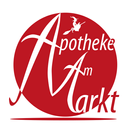 Apotheke-Thale APK