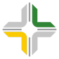 Stadtwerke Blankenburg GmbH