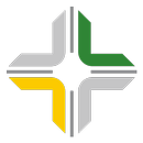 Stadtwerke Blankenburg GmbH APK