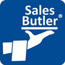 Sales Butler® APK