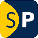 ServicePflege Andreas Märten APK