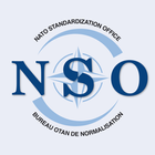 NSO icon