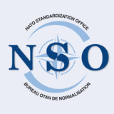 NSO icon