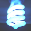 Lampe-torche