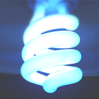 Lampe-torche icône