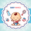 International Baby Names