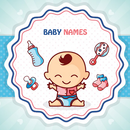 International Baby Names APK