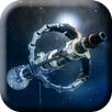 International Space Station LW APK