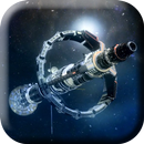 International Space Station LW APK