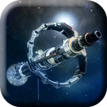 International Space Station LW