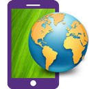 International chat-New friends APK