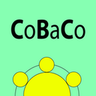 CoBaCo ícone