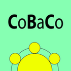 CoBaCo icono