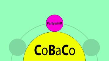 CoBaCo poster