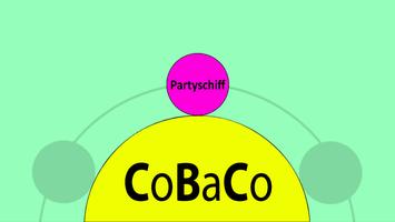 CoBaCo Poster