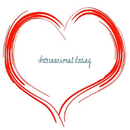 Interracial Free Dating APK