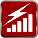 INet Booster and Optimizer APK
