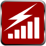 INet Booster and Optimizer আইকন