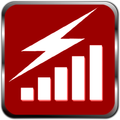 INet Booster and Optimizer