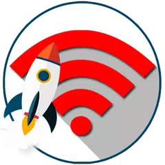 Internet booster optimizer APK Herunterladen