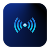 Internet booster Simulator APK