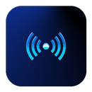 Internet booster Simulator APK