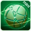 Internet Browser - Fast Browser APK
