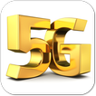 5G Browser - Sicuro, Veloce