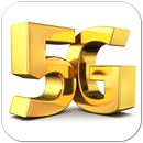 5G.Браузер для Android APK