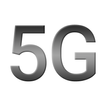 Faster Web Browser 4G 5G LTE