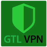GTLVPN