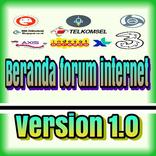 Internet geratis-bfi