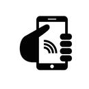 Internet Gratis VPN (3g-4g) APK