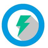 Internet Gratis 2018 Full