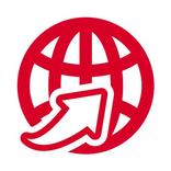 Internet Gratis Para Android