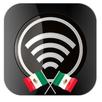 Internet Gratis Mexico APK