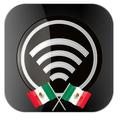 Internet Gratis Mexico