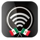 Internet Gratis Mexico APK