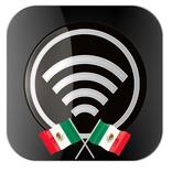 Internet Gratis Mexico