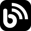 Blog Internet Gratis APK